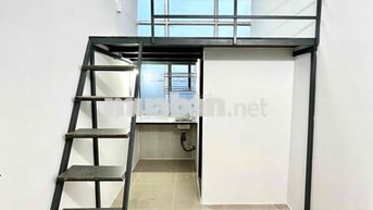 DỰ ÁN MỚI KHAI TRƯƠNG CHỈ TỪ 2.7 ĐẾN 3.3