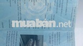 Nissan Almera 2022 VL Bạc 43.000 km