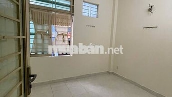 CHO THUÊ PHÒNG TRỌ 14M2 ĐƯỜNG NGUYỄN CÔNG HOAN , PHƯỜNG 7 , PHÚ NHUẬN