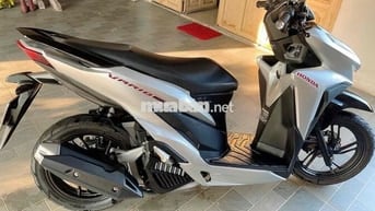 Vario 150 2019