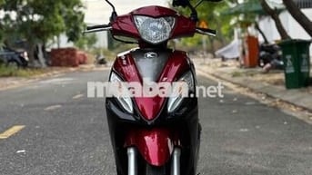 Kymco Candy Hi 50