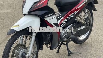 Bờ nắc zin êm 9chủ