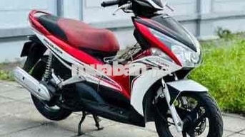 bán xe chính chủ
