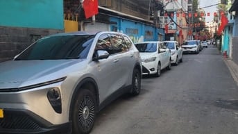 NHÀ ĐẸP KHU VƯC VIP LÊ VĂN SỸ ( Ô BÀN CỜ)