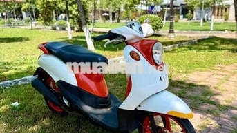 🛵Mio Classico Xe Máy Zin Êm Ấm Thì Thầm