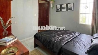 Cho Thuê Căn Hộ MINI Ngay Biển Giá Rẻ Chỉ 2TRIỆU