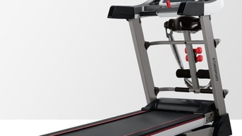 Bán máy chạy bộ đa năng kingsport 800