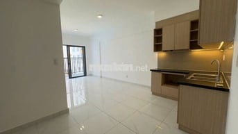 Giá chốt nhanh - Sổ hồng riêng - Giao nhà ngay - An ninh 247