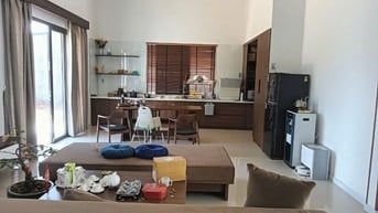 CHO THUÊ NHÀ MẶT TIỀN QUỐC LỘ 14 XÃ HÒA PHÚ, BUÔN MA THUỘT, ĐẮK LẮK