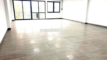 cho thuê văn phòng, lớp dạy thêm tại bình chiểu, thủ đức, sát trường