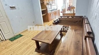 🔥 CHÍNH CHỦ BÁN CĂN GÓC TÂN HƯƠNG TOWER – 2PN 2WC – VIEW LANDMARK 🔥