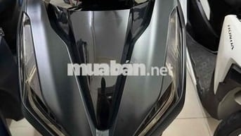Honda Click Thái 150 2019 Đen
