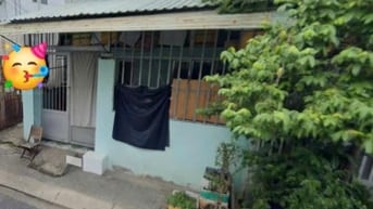 Chính chủ bán nhà cấp 4+1 lửng Đường số 13 P.Bình Thuận Q.7 2TY280(TL)