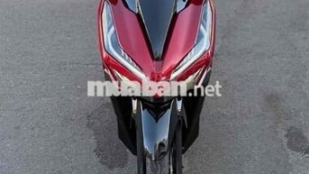 Honda Vario 150 2021 Đỏ đen
