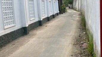 SIÊU PHẨM ĐẤT ĐẸP - TRUNG TÂM PHÁT TRIỂN SÔI ĐỘNG.