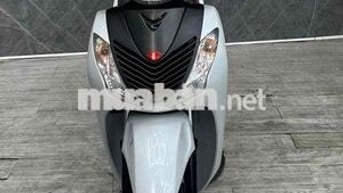 Honda SH 150i 2010 Trắng Ý