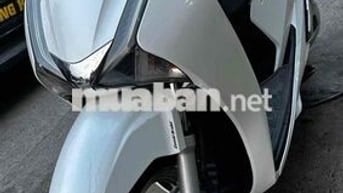 Honda SH125 2017 chính chủ