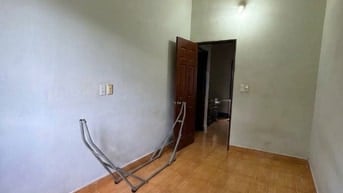  NHÀ SIÊU RẺ P. LONG TRƯỜNG MỚI - CHỈ 3.95 T - 56M2 - CÁCH NGUYỄN DUY 