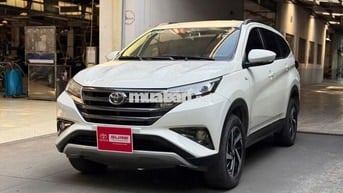 Rush 1.5AT - 2021, bền bỉ, 1 chủ, chủ giữ kỹ
