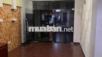 nhà mặt tiền đường dc11 phường tây thạnh Dt 4x20 đúc 1 trệt 2 lầu