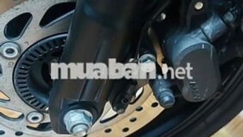 Honda SH 2021 125 ABS màu Trắng