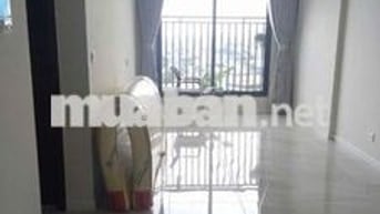 Bán căn hộ Picity quận 12 - Chính chủ - Sổ cất két