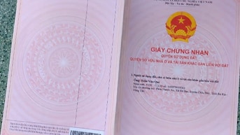Chủ cần bán cho các con mong mọi người ghé thăm 