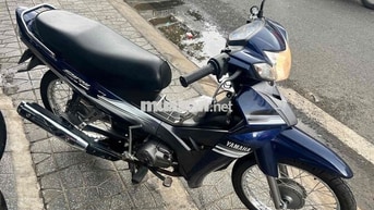 Sirius 2016 ❇️Đồng Moto Đà Lạt❇️