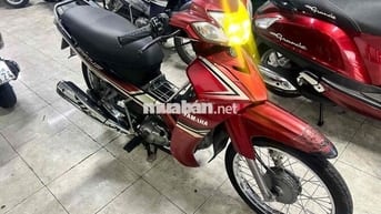 Sirius 110 ❇️Đồng Moto Đà Lạt ❇️