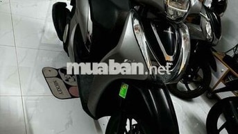 sh mode 2022 abs bản đặt biệt