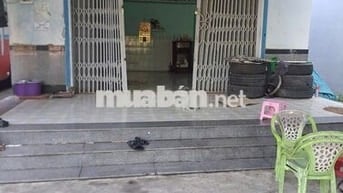 BÁN 2 NỀN LIỀN KỀ + NHÀ CẤP 4 – TRUNG TÂM TP. HÀ TIÊN