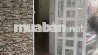 cho thuê nhà đường Lê Đức thọ phường 16 gò vấp tphcm