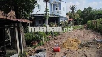 do kẹt tiền e cần bán gấp còn thương lượng