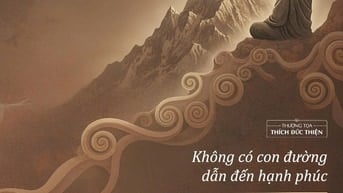 🆘 Bán Nhà Khu VIP công viên Làng Hoa - Lê Văn Thọ, P.9, Gò Vấp Hcm 