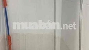 Trọ có Gác mới 20m2 BÌNH THẠNH