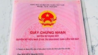 Bán căn hộ cao cấp Masteri An phú 2 pn