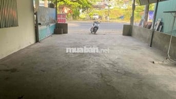 cần cho thuê nhà ở hoà dơn sát nhà hàng tây bắc
