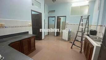 Dự án mới 3pn 2wc giá cực rẻ chỉ 9tr5 đầy đủ nội thất