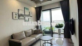 Bán căn hộ Sunshine Sky City - Sát cạnh Phú Mỹ Hưng – 2PN 70m² – 2.45