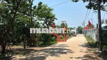 ĐẤT GIÁ RẺ PHÚ GIÁO CHỈ 780 TRIỆU CÓ NGAY 500m2 