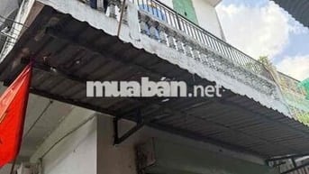 🔥 B.Á.N N.H.À NGUYỄN ĐỨC THIỆU – DÒNG TIỀN ỔN ĐỊNH – CHỈ 3.1 TỶ 🔥