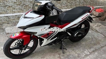 xe chính chủ, chưa rớt máy
