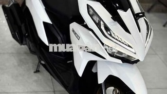 Vario125 2024 Lướt Như Mới ✅✅