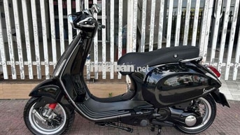 Piaggio Vespa Sprint 125fi zin êm đẹp chính chủ