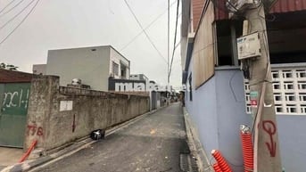 🔥 102m² ĐẤT ĐẸP  – Ô TÔ TRÁNH – CHỈ 6.x TỶ 🔥
