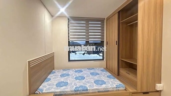 BT Cho thuê nhà chung cư CT2 – VCN Phước Long, Nha Trang