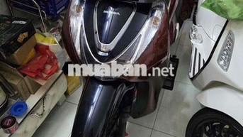 cần bán sh mode abs 2022
