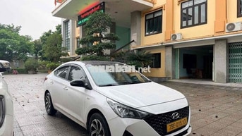 Accent 2022 ĐK 23 , nguyên rin lên fun đồ chơi
