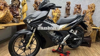 Honda Winner X 2019 chính chủ bstp phanh ABS