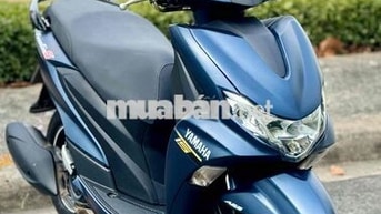 Freego S 2019 khoá smk abs (đưa trước 9tr nhận xe)